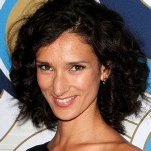 indira varma nude|Indira Varma nude pictures, onlyfans leaks, playboy photos